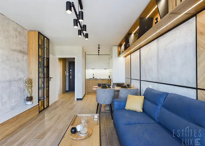 Camellia בורגאס